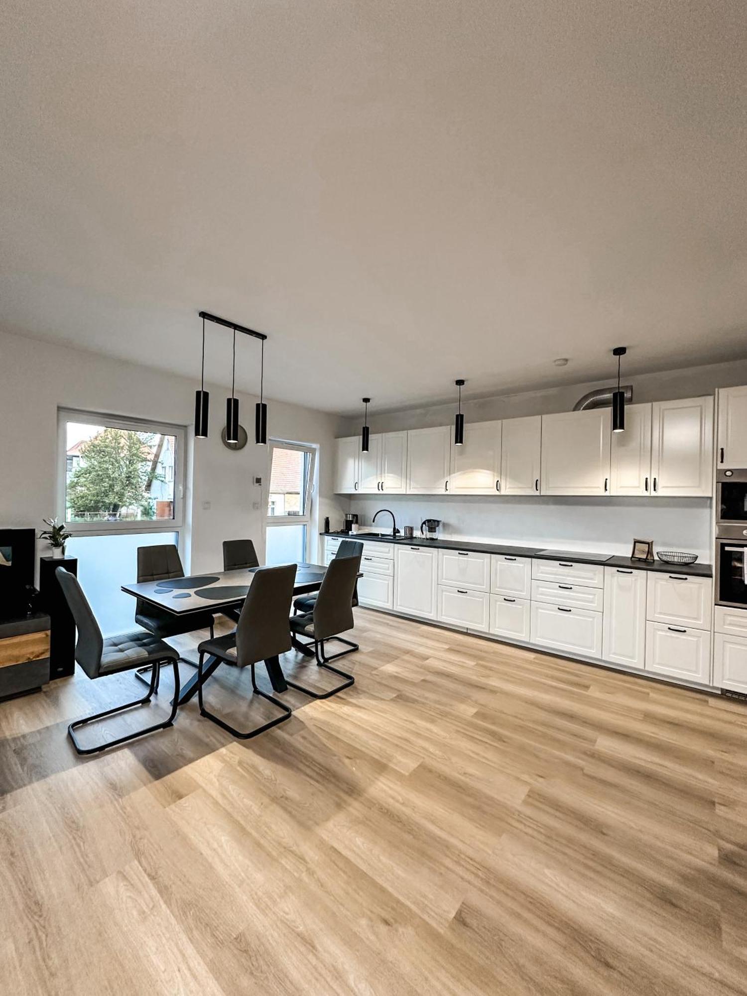 ילנייה גורה Apartament Wierzbowy מראה חיצוני תמונה