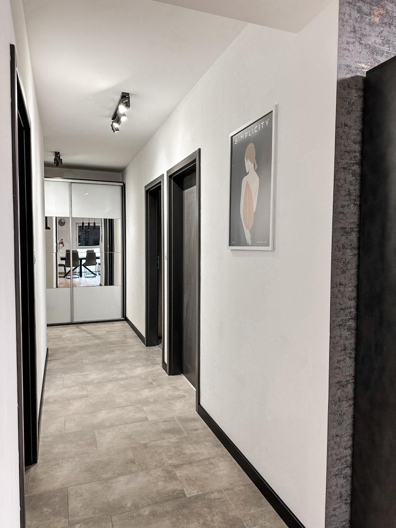 ילנייה גורה Apartament Wierzbowy מראה חיצוני תמונה