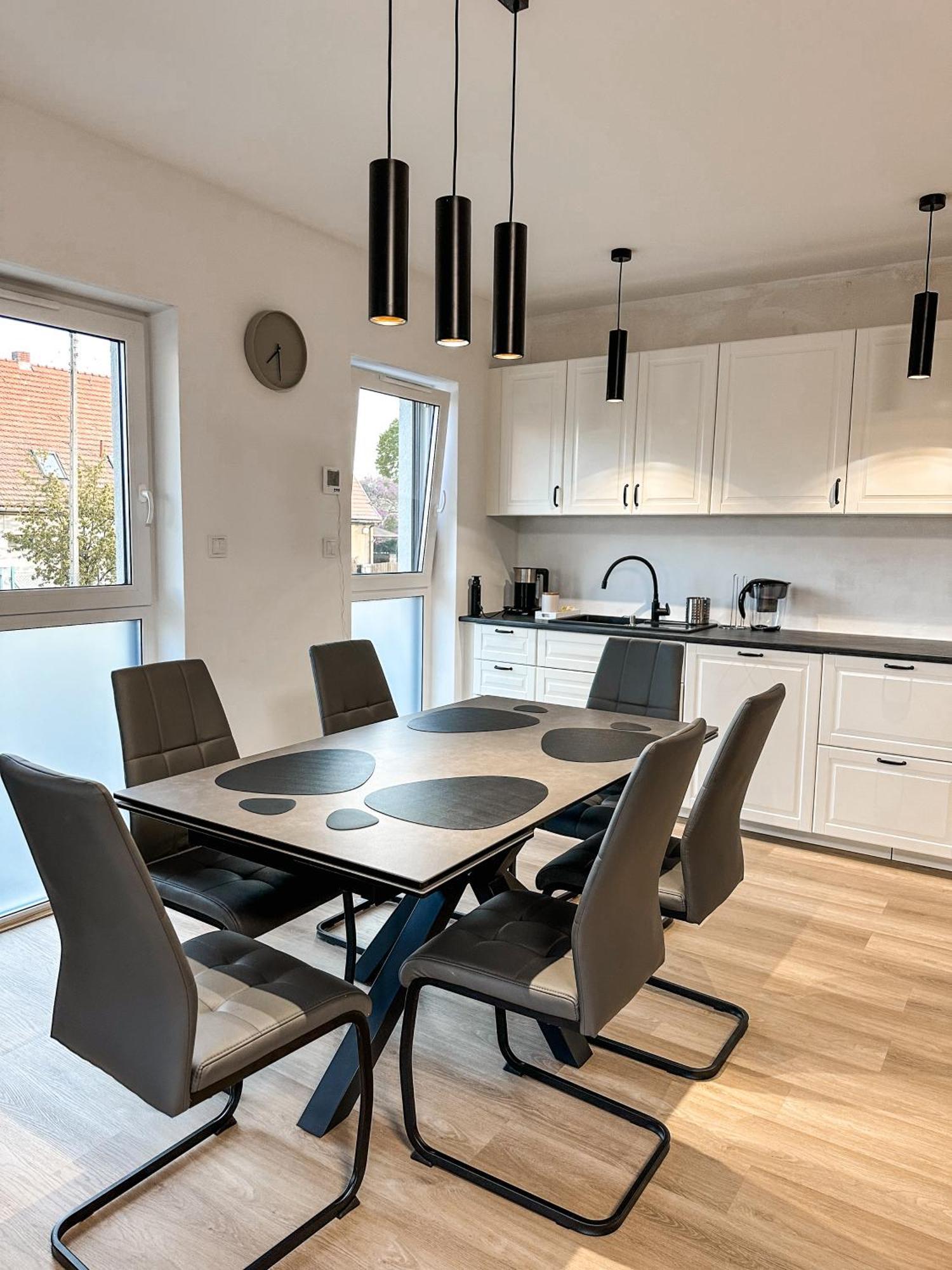 ילנייה גורה Apartament Wierzbowy מראה חיצוני תמונה